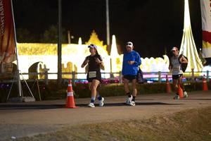 BIB: 
                            <button type="button" onclick="openModal(27841936)" class="btn btn-primary btn-sm float-right btn-popup" data-toggle="modal" data-target=".modal-high-quality">
                        <i class="fas fa-shopping-cart"></i> Add to Cart
                    </button>
                                            <button type="button" onclick="isThisMe(27841936, true)" class="btn btn-success btn-sm float-right btn-popup btn-isme hidden" data-toggle="tooltip" data-placement="bottom" title="นี่คือรูปของคุณใช่ไหม คลิกที่นี่เพื่อเอาเข้าอัลบั้ม">
                        <i class="fas fa-plus"></i> Add to album
                    </button>
                    <button type="button" onclick="isThisMe(27841936, false)" class="btn btn-warning btn-sm float-right btn-popup btn-isnotme hidden">
                        <i class="fas fa-ban"></i> Remove from album
                    </button>